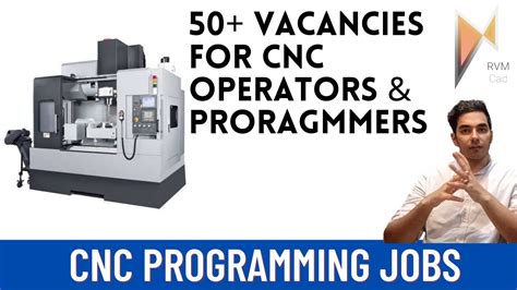 cnc programming jobs from home